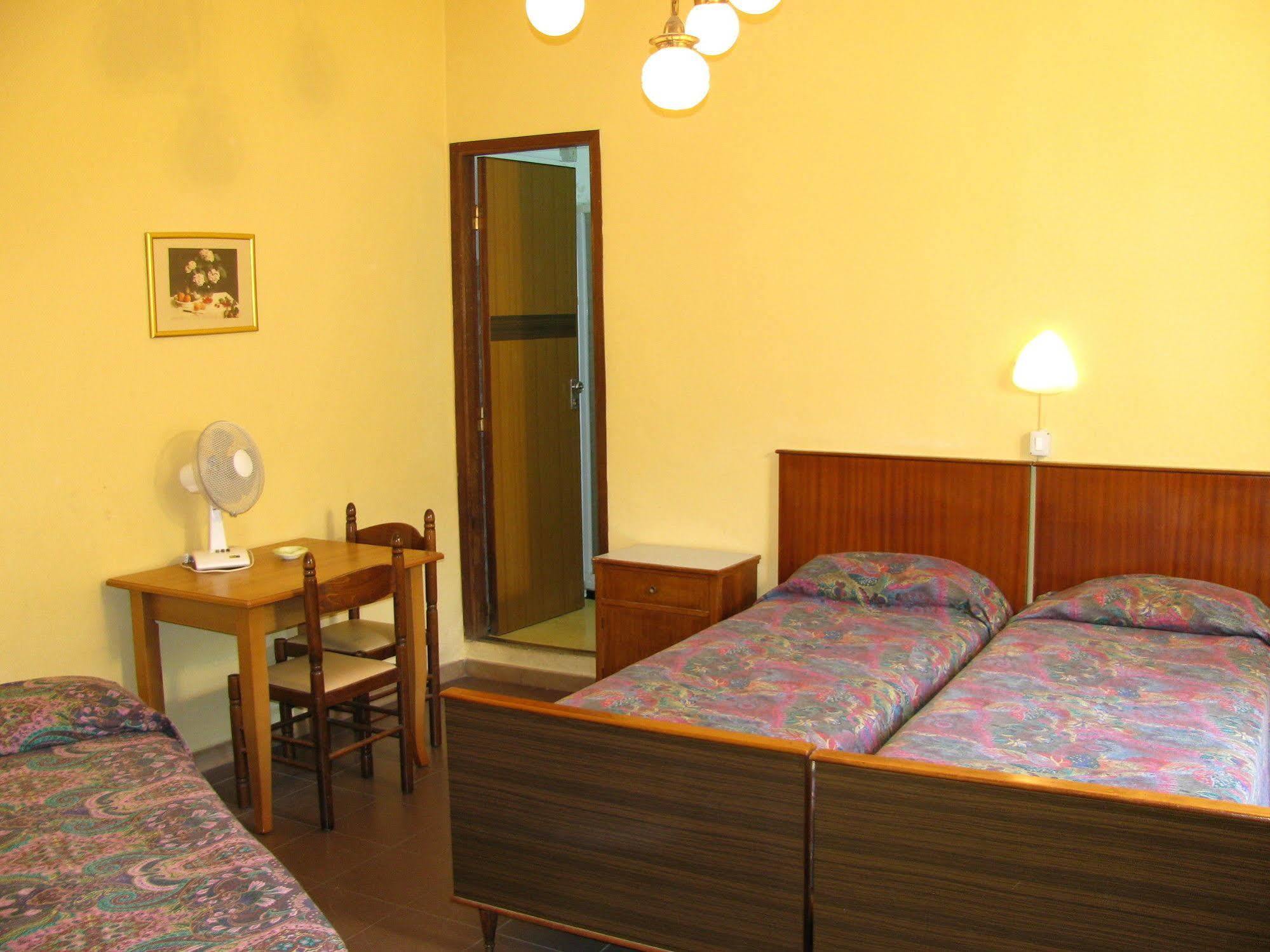 Bed & Breakfast Le Palme Агридженто Екстериор снимка