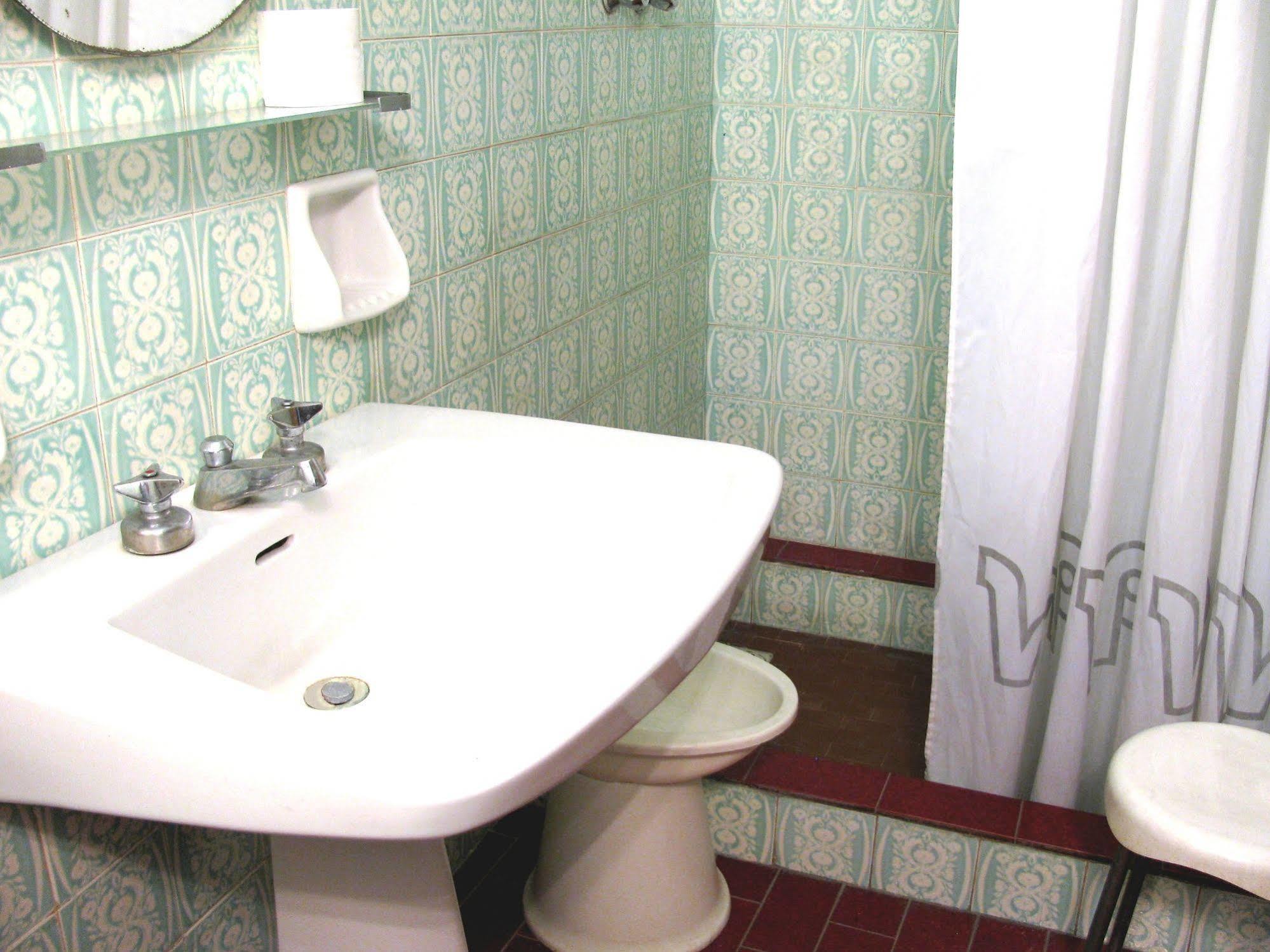 Bed & Breakfast Le Palme Агридженто Екстериор снимка
