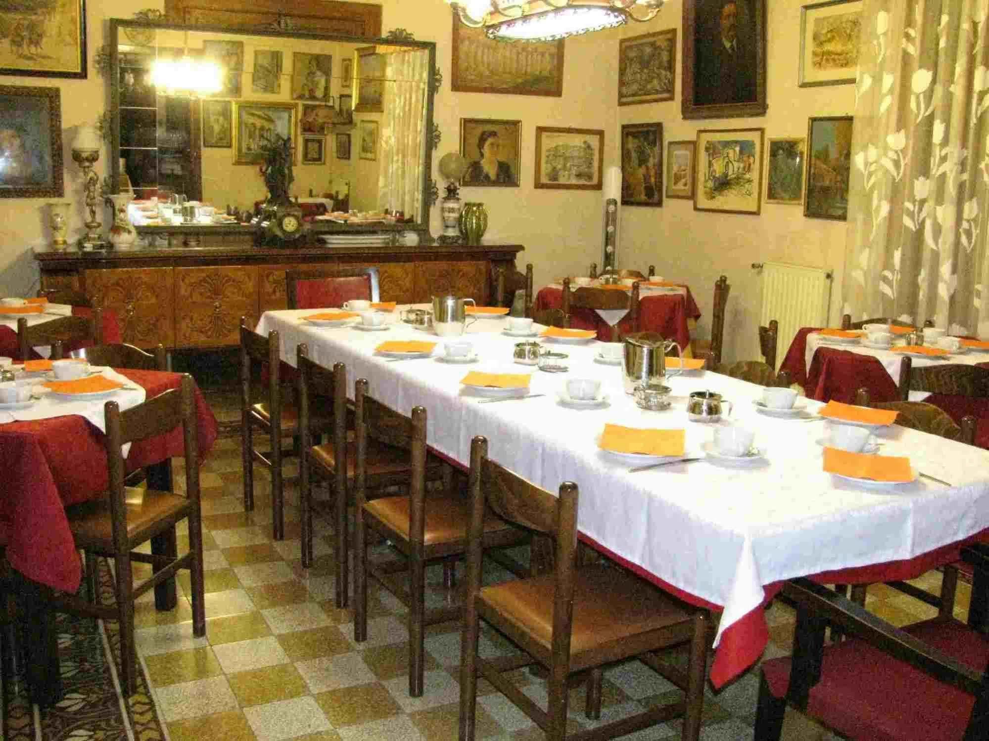 Bed & Breakfast Le Palme Агридженто Екстериор снимка
